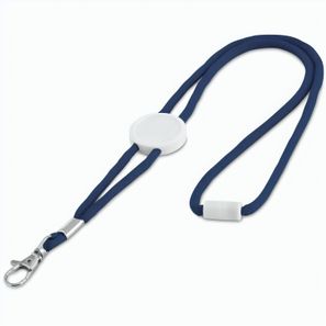 WEAVE. Lanyard aus Polyester