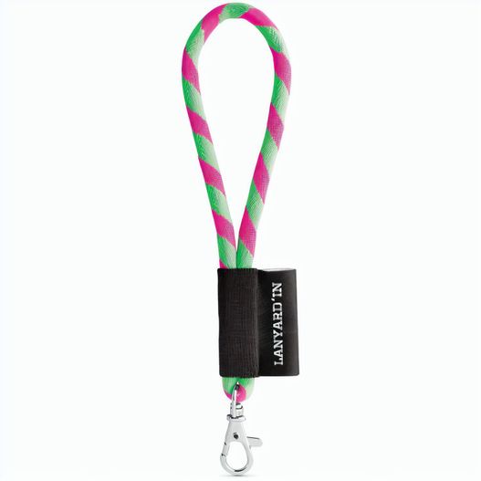 75090. Lanyard Tube Short Set. Standardmodelle (Bild 1)