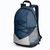 TURIM II. Rucksack aus 600D recyceltes Polyester