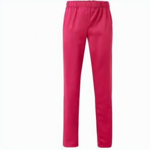 VL APHRODITE. Hosen aus Twill (190g/m²), aus Baumwolle (35%) und Polyester (85%)