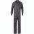 VL YAMA. Arbeitsanzug (200g/m²), in Baumwolle (35%) und Polyester (65%)