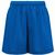 THC MATCH. Sport-Shorts für Erwachsene (Bild 2)
