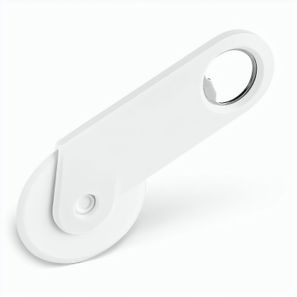 TOKEV. Pizzaschneider