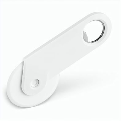 Produktabbildung TOKEV. Pizzaschneider TOKEV. Pizzaschneider