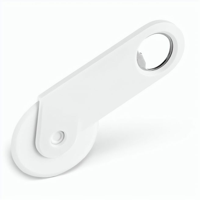 Produktabbildung TOKEV. Pizzaschneider TOKEV. Pizzaschneider