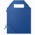 BEIRA. Faltbare Tragetasche aus 190T Polyester aus recyceltem (100% rPET) (Bild 2)