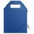 BEIRA. Faltbare Tragetasche aus 190T Polyester aus recyceltem (100% rPET)