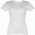 THC SOFIA. Tailliertes Damen-T-Shirt (Bild 1)