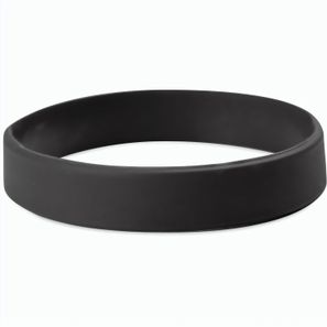 WHITBY. Silikonarmband