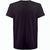 THC FAIR SMALL. T-Shirt, 100% Baumwolle (Bild 3)