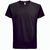 THC FAIR SMALL. T-Shirt, 100% Baumwolle