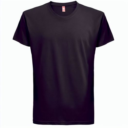 THC FAIR SMALL. T-Shirt, 100% Baumwolle (Bild 1)
