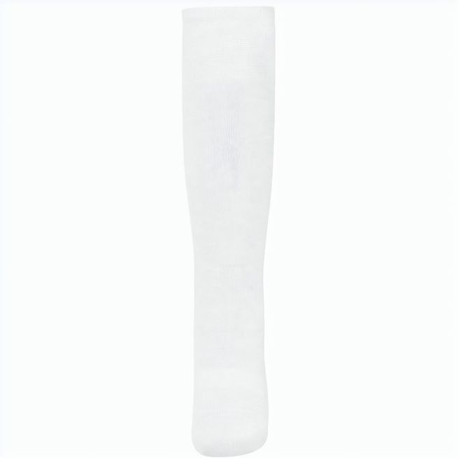 THC RUN KIDS WH. Mittlere-Wade Sportsocken für Kinder
