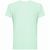 THC TUBE. T-Shirt (190g/m²) aus Polyester (90%) (Bild 4)