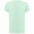 THC TUBE. T-Shirt (190g/m²) aus Polyester (90%) (Bild 3)