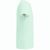 THC TUBE. T-Shirt (190g/m²) aus Polyester (90%) (Bild 2)