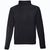 THC VIENNA. Unisex Fleece-Pullover (Bild 1)