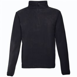 THC VIENNA. Unisex Fleece-Pullover