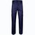 VL PAN. Multitaschen-Stretchhose (290 g/m²) aus Baumwolle (46 %), EME (38 %) und Polyester (16 %)