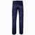 VL PAN. Multitaschen-Stretchhose (290 g/m²) aus Baumwolle (46 %), EME (38 %) und Polyester (16 %) (Bild 2)