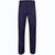 VL PAN. Multitaschen-Stretchhose (290 g/m²) aus Baumwolle (46 %), EME (38 %) und Polyester (16 %) (Bild 3)