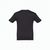 THC QUITO. Unisex Kinder T-shirt (Bild 3)