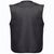 THC PIXEL. Weste (200 g/m²) aus Polyester und Baumwolle (Bild 4)