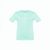 THC QUITO. Unisex Kinder T-shirt (Bild 2)