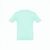 THC QUITO. Unisex Kinder T-shirt (Bild 3)