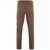 VL VISHNU. Unisex Stretch-Chinohose (260g/m²), aus Baumwolle (98%) und Elastan (2%) (Bild 2)
