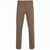 VL VISHNU. Unisex Stretch-Chinohose (260g/m²), aus Baumwolle (98%) und Elastan (2%)