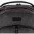 EINDHOVEN. Trolley-Rucksack für Laptop 15.6'' aus 600D (Bild 3)