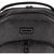EINDHOVEN. Trolley-Rucksack für Laptop 15.6'' aus 600D (Bild 4)