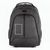 EINDHOVEN. Trolley-Rucksack für Laptop 15.6'' aus 600D (Bild 3)