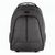 EINDHOVEN. Trolley-Rucksack für Laptop 15.6'' aus 600D (Bild 2)