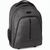 EINDHOVEN. Trolley-Rucksack für Laptop 15.6'' aus 600D (Bild 1)