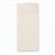 JEROME. Flaschenbeutel aus 100% Baumwolle (180 g/m²) (Bild 1)