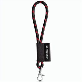 Lanyard NAUTIC Short Set. Standardmodelle