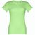 THC ANKARA WOMEN. Damen T-shirt