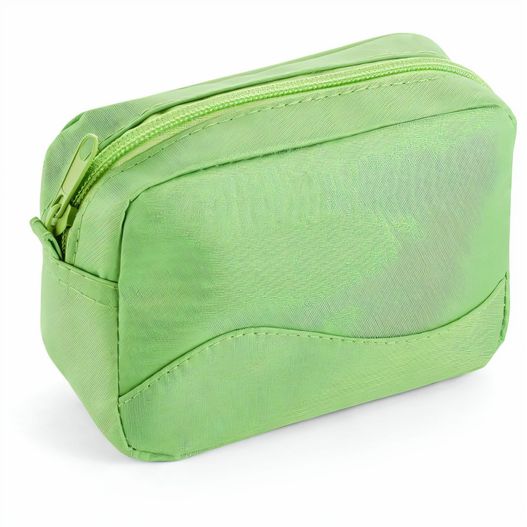 Produktabbildung MARIE. Kulturbeutel aus Mikrofasern MARIE. Kulturbeutel aus Mikrofasern (Bild 1)