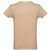 THC LUANDA 3XL. Herren T-shirt (Bild 2)