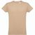 THC LUANDA 3XL. Herren T-shirt