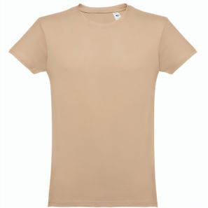 THC LUANDA 3XL. Herren T-shirt