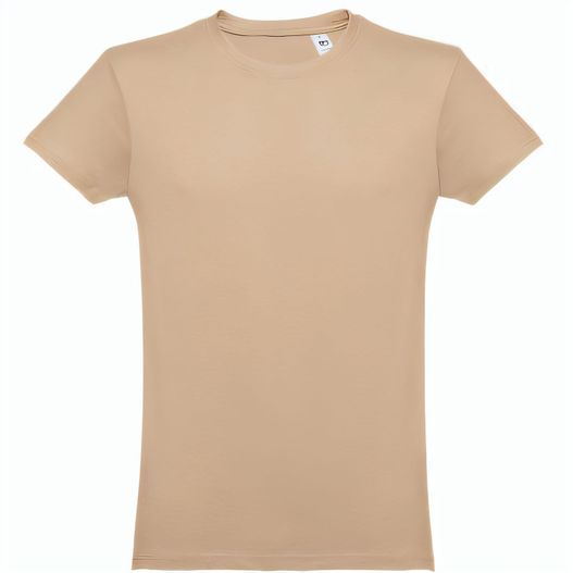 Produktabbildung THC LUANDA 3XL. Herren T-shirt THC LUANDA 3XL. Herren T-shirt (Bild 1)