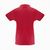 THC MONACO WOMEN. Damen Poloshirt (Bild 3)