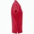 THC MONACO WOMEN. Damen Poloshirt (Bild 4)