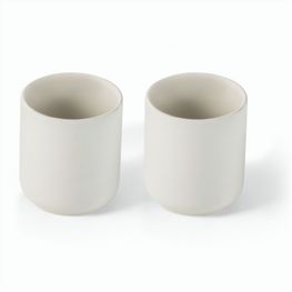 OWENS. Keramikbecherset 280 ml