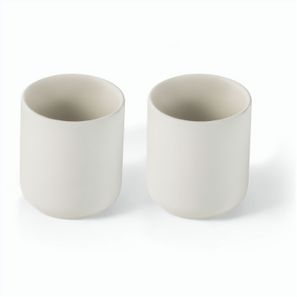 OWENS. Keramikbecherset 280 ml