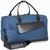 Motion Bag. Reisetasche aus kationischem 600D und Polypropylen (Bild 1)