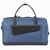 Motion Bag. Reisetasche aus kationischem 600D und Polypropylen (Bild 2)